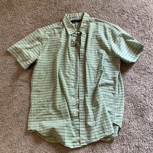 Stoic Men’s Shirt